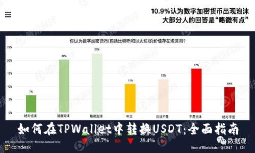 如何在TPWallet中转换USDT：全面指南