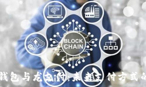   
  建行数字钱包与龙支付：未来支付方式的对比与分析