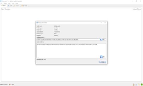 私人区块链钱包：安全、隐私与自主控制的终极指南
私人区块链钱包, 数字货币, 钱包安全, 区块链技术/guanjianci

随着区块链技术的快速发展，越来越多的人开始关注数字货币的存储与管理。在这个过程中，私人区块链钱包作为一种重要的工具，成为了资金保护的重要选择。私人区块链钱包不仅能为用户提供较高的安全性和隐私性，而且还赋予用户对自己数字资产的完全控制权。在本文中，我们将深入探讨私人区块链钱包的工作原理，优势，如何选择，以及常见问题的解答。

什么是私人区块链钱包？
私人区块链钱包是一种数字资产的存储工具，用户可以将自己的加密货币存储在此钱包中。与交易所钱包不同，私人钱包是用户完全控制的，这意味着私钥掌握在用户手中，而不是由第三方机构保管。私人区块链钱包可以是软件钱包（安装在计算机或手机上的应用程序）或硬件钱包（专用设备），其基本目标是保护用户的数字货币资产。

私人区块链钱包的优势
私人区块链钱包提供多种优势，以下是其中几个关键要点：

strong1. 安全性：/strong由于用户拥有私钥，可以有效降低资产被盗风险。钱包安全性依赖于用户的密码管理、设备安全等。

strong2. 隐私性：/strong用户的交易信息与身份信息不会被第三方记录或追踪，用户可以在保持匿名性的同时进行交易。

strong3. 自主控制：/strong用户对自己的资产完全掌控，不必依赖第三方机构，避免了因交易所倒闭或被黑客攻击导致的损失。

strong4. 支持多种加密货币：/strong许多私人钱包支持多种数字货币，用户可以在一个地方集中管理不同类型的资产。

如何选择私人区块链钱包？
选择合适的私人区块链钱包并不是一件容易的事，下面是几个因素供用户考虑：

strong1. 钱包类型：/strong用户可以选择软件钱包和硬件钱包。软件钱包便于使用，适合日常交易；而硬件钱包则更安全，适合长期存储。

strong2. 安全性：/strong研究钱包的安全认证、加密技术和用户反馈，确保选择的钱包具备高水平的安全措施。

strong3. 用户体验：/strong软件的界面友好程度、功能是否全面等，都会影响用户的使用体验。

strong4. 社区支持：/strong查看该钱包是否有较大且活跃的用户社区，以便获取及时的技术支持和信息更新。

私人区块链钱包中的常见问题

关于私人区块链钱包的安全性
安全性是用户选择私人区块链钱包时最关注的因素之一。用户常常会担心自己的资产在钱包内会受到黑客攻击、恶意软件的侵害，或者在设备丢失时无法恢复。

首先，私人区块链钱包的安全性主要取决于用户的操作。用户应该使用强密码，定期更改并启用双重身份验证，确保私钥安全。软件钱包下载时要小心，确保来源正规。硬件钱包虽然更安全，但用户仍需保持设备的物理安全，避免被他人接触。

其次，备份是保障用户资产的重要措施。用户应定期备份私钥或助记词，并将这些备份存储在安全的地方，如离线存储设备或安全的纸质存档。同时用户要了解恢复流程，确保在设备丢失时能够有效恢复钱包。

另外，用户也需注意及时更新钱包软件，以防范最新的网络安全威胁。选择有良好声誉和更新频率的钱包，可以大大提升安全性。此外，对于大额资产，用户可以选择冷储存即离线钱包，降低被攻击的风险。

私人区块链钱包运作机制
私人区块链钱包的运作机制是基于区块链技术的分布式账本。每个钱包都有一个唯一的地址和私钥，用户通过私钥来控制对应地址的资产。

当用户发送或接收数字货币时，钱包会通过网络广播交易信息。交易的信息包括发送者和接收者的地址以及交易金额等。网络中的节点会验证该交易，并将其打包到区块中，添加到区块链上。由于区块链的不可篡改性，任何已确认的交易都无法被更改。

钱包在操作时会与全节点进行交互。全节点包含完整的区块链数据，帮助用户确认交易的有效性。当用户需要更改状态或发送资金，钱包会生成一个交易请求，经过加密后向全节点发送。全节点再将其记录至区块链，这一过程确保了每一笔交易的安全性和透明度。

总结而言，私人区块链钱包的运作涉及私钥管理、交易广播、网络验证等多个技术环节。用户需要理解这些过程，以确保安全、有效地管理数字资产。

如何管理私人区块链钱包中的资产？
管理私人区块链钱包中的资产不仅需要正确使用钱包，还需对市场动态保持关注。用户可以通过以下几种方式来管理自己的数字资产：

strong1. 定期检查钱包余额：/strong用户应定期登录钱包，检查余额变化及各类交易记录，以确保没有异常消费或交易。

strong2. 监控市场动态：/strong用户应了解所持数字资产的市场走势，及时作出买入、卖出或持有的决策。可使用专业分析工具，及时获取市场信息。

strong3. 参与社区与聚会：/strong加入相关加密货币的社区和社交平台，交流技术和市场信息，获取其他用户分享的经验和建议，从而帮助自己的资产管理。

strong4. 设置自动化策略：/strong借助智能合约和自动化工具，用户可以设置止损、止盈策略，帮助自己在激烈的市场中保护资产和实现收益。

常见问题汇总
最后，以下是关于私人区块链钱包的一些常见问题及其对应解答。

strong1. 如何确保我的钱包不会被黑客攻击？/strong
确保使用强密码，开启双重身份验证，保持软件和设备更新，并将重要信息备份存储在安全的地方。

strong2. 什么是冷钱包和热钱包？/strong
冷钱包是指不与互联网连接的数字资产存储方式，适合长期保管；热钱包则是在线、方便交易，但相对安全性较低。

strong3. 我如何恢复我的钱包资产？/strong
如果丢失账号或密码，通过助记词或私钥可以恢复资产。确保备份和妥善保管这些信息。

strong4. 为什么要选择私人钱包而不是交易所钱包？/strong
私人钱包让用户对资产有完全控制权，保障资金安全与隐私，不用担心交易所倒闭或被黑客攻击导致的资产损失。

总体而言，私人区块链钱包为用户提供了更高的安全与隐私保护，但用户需要不断学习和适应市场变化，以确保自己对数字资产的有效管理和保护。