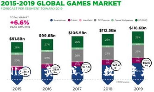 如何在TPWallet上卖币或兑换数字资产的完整指南