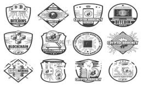 如何在TPWallet查看我的全部资产