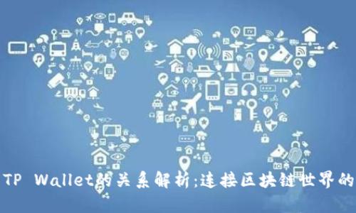 小狐狸与TP Wallet的关系解析：连接区块链世界的两大钱包