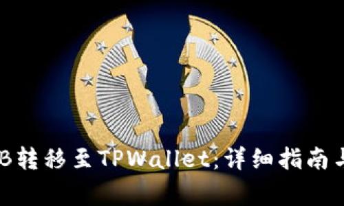 如何将BNB转移至TPWallet：详细指南与注意事项
