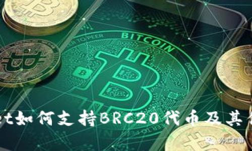 TPWallet如何支持BRC20代币及其优势解析