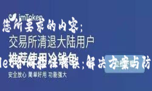 以下是您所要求的内容：

TPWallet合同验证错误：解决方案与防范指南