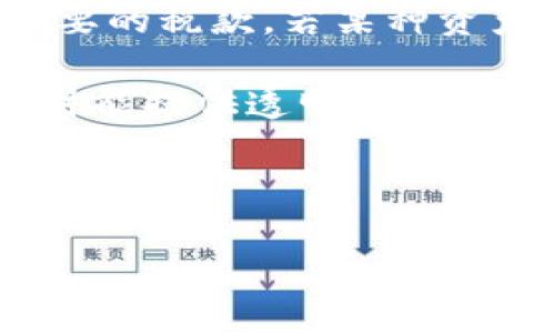 在区块链和加密货币领域，“tpwallet收益权重”是一个较为专门的概念，涉及到的资产管理、收益分配以及投资者的权益。下面是对此概念的详细解释和背景介绍。

### 什么是TPWallet？

TPWallet是一种数字资产，旨在帮助用户安全地存储、管理和交易各种加密货币。与传统的不同，TPWallet通常集成了多种功能，包括资产管理、收益分配、权益投资等。其设计理念是为了更好地服务于区块链生态系统中的用户，提供方便快捷的管理工具。

### 收益权重的概念

收益权重，顾名思义，是对某一资产或投资组合中各项资产所占收益的比重进行评估的指标。在TPWallet中，收益权重的意义主要体现在以下几个方面：

1. **投资组合的收益分析：** 用户可以通过分析不同投资项目或资产的收益权重，来评估哪些项目在其整个投资组合中贡献最大，哪些项目需要重新评估或调整。

2. **风险管理：** 不同项目的收益权重可以反映其风险程度，收益较高的项目通常伴随较高的风险。用户需要根据自身的风险承受能力来收益权重，平衡收益与风险。

3. **激励机制：** 在许多去中心化金融（DeFi）项目中，收益权重也可以作为一种激励机制，鼓励用户持有某种资产或参与特定的流动性池。

### TPWallet的收益权重如何计算？

收益权重的计算通常涉及以下几个步骤：

1. **确定资产总值：** 先计算出用户在TPWallet中的所有资产的总价值。这包括所有加密货币的当前市场价。

2. **计算各项资产的价值：** 每种资产的价值需要单独计算。假设用户持有比特币、以太坊和其他代币，首先要计算这些资产的市值。

3. **计算收益权重：** 每种资产的收益权重可以通过以下公式得出：
   \[
   \text{收益权重} = \frac{\text{某项资产的价值}}{\text{所有资产的总价值}} \times 100\%
   \]
   这一过程帮助用户了解不同资产在其投资组合中的贡献。

### TPWallet的收益权重在哪些场景下使用？

1. **投资决策：** 投资者可以基于收益权重的信息做出更为明智的投资决策。例如，如果某项资产的收益权重较低，可能意味着投资者需要在启动新的策略前进行再评估。

2. **流动性挖矿：** 在DeFi中，用户参与流动性挖矿时，收益权重可以影响他们的收益。较高的权重通常意味着用户在某个项目中拥有更大的投票权和收益。

3. **税务申报与合规：** 收益权重的计算也有助于税务申报，用户可以通过记录资产的收益权重，更好地理解其收益来源，方便税务合规。

### 总结

TPWallet的收益权重是一个复杂但重要的概念，涉及到用户的资产管理、风险控制和投资决策。理解并合理利用收益权重，可以帮助用户在动态变化的加密货币市场中更有效地进行资产配置和投资。

### 相关问题：

1. 什么是收益权重在DeFi中的应用？
2. 如何您的投资组合以提高收益权重？
3. 风险管理如何与收益权重相关联？
4. 收益权重对税务申报有何影响？

接下来，我将详细回答每一个问题。

#### 1. 什么是收益权重在DeFi中的应用？

在去中心化金融（DeFi）中，收益权重扮演着重要的角色。DeFi是基于区块链技术的金融服务生态系统，允许用户无需中介即可存贷、交易和投资数字资产。在这种环境中，收益权重可以用来评估每种资产在整个投资策略中的重要性。

首先，用户可以利用收益权重来评估不同流动性池或借贷平台的盈利能力。通过分析各个资产的收益权重，投资者可以判断自己在某个池中的资金分布是否合理，是否需要调整以收益。例如，如果某个流动性池的收益权重偏低，但提供的APY（年收益率）却很高，用户可能会考虑增加在该池的投资。

其次，DeFi平台在设计奖励机制时也会参考收益权重。许多项目通过代币分发或流动性挖矿来吸引用户。项目方通常会设置一定的基本收益权重，鼓励用户参与流动性提供或抵押。而用户则可以基于自身在项目中的投资收益权重来调整策略，以最大化自己获取的收益。

另一个重要的应用是风险管理。在DeFi领域，资产价值波动剧烈，收益权重可以帮助用户识别潜在风险。投资者可以通过计算自身资产的收益权重，了解大盘动荡时可能的影响，从而及时调整投资组合，降低风险。

总之，收益权重在DeFi中的应用显著提升了用户的交易效率与投资决策能力，使其能在这一新兴市场中实现更好的收益。

#### 2. 如何您的投资组合以提高收益权重？

投资组合以提高收益权重，是每个投资者在管理加密资产时都需要关注的问题。在进行投资组合时，可以考虑以下几个方面：

首先，分散投资是一项与收益权重息息相关的策略。投资者应当避免把所有资金都投入到少数几种资产上。相反，合理的分散投资可以降低整体投资组合的风险，同时提升收益权重。例如，将资金分别投资于不同类型的加密货币（如比特币、以太坊和山寨币），可以让用户在市场波动时依然享有稳定的回报。

其次，定期重新平衡投资组合也是提升收益权重的重要方式。资产的市场价值会随着时间的推移而变动，因此定期检查每种资产的表现，并根据收益权重的变化进行调整，是非常必要的。如果某项资产的收益权重大幅下降，可能意味着需要减少在该资产上的投资，而将资金重新分配到表现更佳的资产中。

再者，利用技术分析工具和市场数据，会帮助投资者更理性地作出决策。技术分析能够提供各种指标和信号，提示用户何时进场或出场。通过结合收益权重，投资者可以判断哪些资产是具有潜力的，同时确保整体投资组合保持较高的收益比。

此外，关注行业动态和新闻也很重要。加密货币市场变化迅速，了解行业趋势与新兴技术可以让投资者及时把握机会，重新调整投资策略，从而提高收益权重。

总之，通过分散投资、定期重新平衡、使用技术分析和关注行业动态，投资者可以系统性地投资组合，提升收益权重，最终实现更好的财务回报。

#### 3. 风险管理如何与收益权重相关联？

风险管理在投资过程中扮演着至关重要的角色，尤其是在高波动性的加密货币市场中。

收益权重提供了一个分析工具，以便投资者评估和管理风险。具体来说，收益权重的高低可以直接反映某项资产在投资组合中的影响力和比例。较高的收益权重可能意味着该资产在当前经济环境下表现较好，但也可能意味着该资产承担了较高的风险。

为了有效地进行风险管理，投资者应当时刻关注自身资产的收益权重变化。在市场发生剧烈波动时，某些资产的价值可能迅速下滑，导致其收益权重降低，这时候投资者需要评估是否要继续持有该资产。在这种情况下，若收益权重过低，投资者可以考虑减仓或转向更稳定的资产，以防止损失的扩大。

此外，根据收益权重的分析，投资者还可以选择性地扩展或缩小其投资组合。例如，在某个资产的收益权重较低且市场流动性不足的情况下，投资者可以选择减少在该资产上的投资，而将资金重新配置到流动性更高、收益权重更高的资产。此外，风险管理也要求投资者建立一个风险阈值，定义何时退出某个投资。当某项投资的收益权重低于这个阈值时，投资者应当果断减仓。

最后，有效的风险管理还要求投资者根据市场环境和个人财务状况灵活调节收益权重。例如，在牛市中，投资者可能会选择集中投资于高增长潜力的资产，而在熊市中则更倾向于分散投资以降低风险。通过不断监测和调整投资组合的收益权重，投资者能够在灵活适应市场变化的同时，实现理想的收益。

#### 4. 收益权重对税务申报有何影响？

在处理加密货币投资时，税务申报是一个不可或缺的重要环节。收益权重的计算对税务申报具有深远的影响，主要体现在以下几个方面：

首先，收益权重能够准确反映出用户在各个资产上的盈利和损失。比如，当用户在进行税务申报时，需要提供准确的资产收益情况，而收益权重的存在可以帮助用户明晰每种资产对整体投资收益的贡献。通过合理计算收益权重，用户能更好地了解自己在某个特定项目或资产上的盈亏，从而为税务申报提供充分的数据支持。

其次，在一些地区，对加密货币的税务政策有着严格的规定。在计算资本利得或损失的过程中，交易者通常需要使用“每个资产分开计算”的方法。收益权重能帮助投资者确定最佳的卖出时机，以规避不必要的税款。若某种资产的收益权重高，意味着该资产增值较多，投资者可以考虑在市场上行时出售以获取更多收益。而如果收益权重较低，可能指示该资产已经进入了价值下降期，投资者可以选择持有，等待更好的卖出时机。

另外，不同国家对于加密货币的税务政策各有不同，逐渐确立的税务合规框架也对收益权重的正确计算提出了更高的要求。为了合法合规地进行业务，用户需要详细记录收益权重数据，确保在税务申报时能提供透明、清晰的数据支持。这样不仅可以降低潜在的法律风险，还能提升投资者的信任度。

总结起来，收益权重的重要性不仅体现在投资决策和风险管理中，也直接与税务申报挂钩。合理计算和理解收益权重，对于确保在满足税务合规的同时，最大程度地提高投资收益至关重要。

以上是关于“tpwallet收益权重”的详细介绍及相关问题的解答。如果还有其他具体问题或需要进一步的讨论，欢迎随时提问。