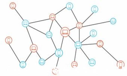 
数字：便捷支付设备如何改变我们的生活