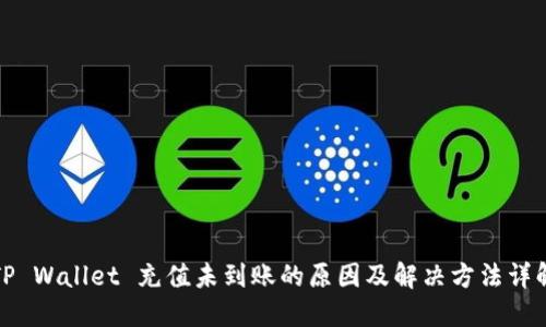 TP Wallet 充值未到账的原因及解决方法详解