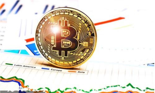 趣狗比数字:新时代的宠物金融管理工具