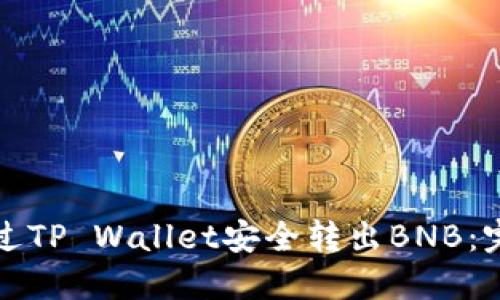 如何通过TP Wallet安全转出BNB：完整指南
