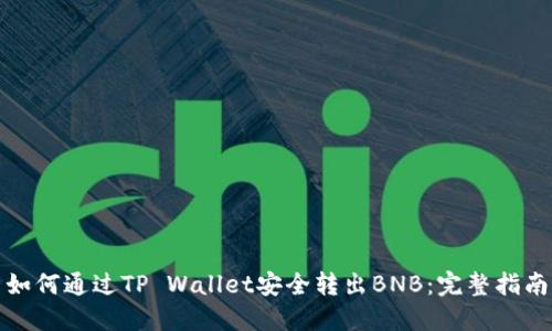 如何通过TP Wallet安全转出BNB：完整指南